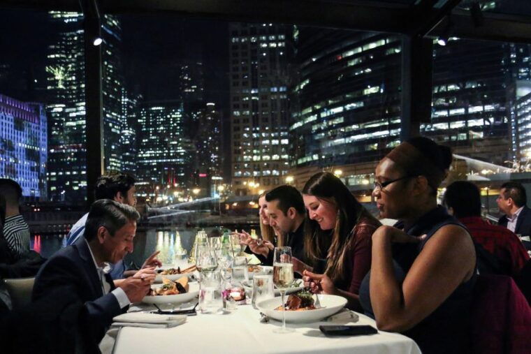 chicago-gourmet-brunch-lunch-or-dinner-river-cruise