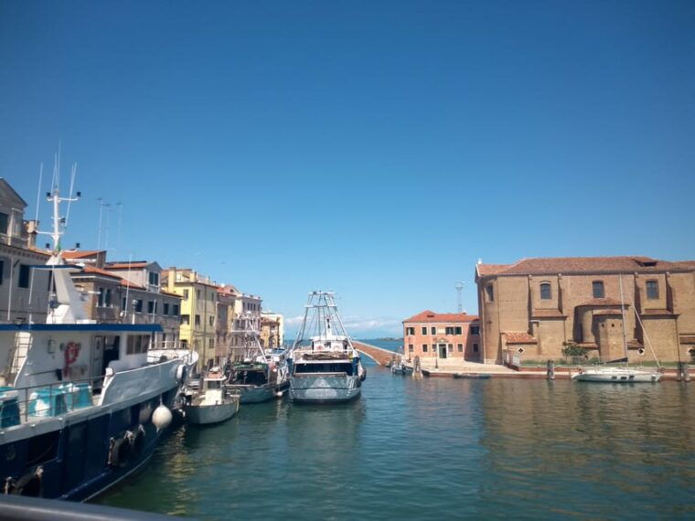 chioggia-the-little-venice-tour-from-padua