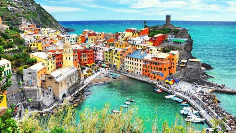 cinque-terre-audioguide-travelmate-app-for-your-smartphone