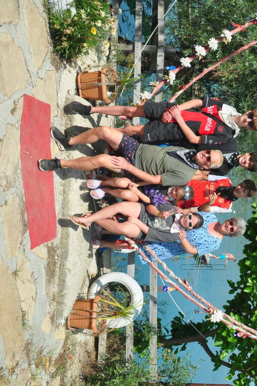 city-of-side-jeep-safari-green-lake-boat-trip-with-lunch
