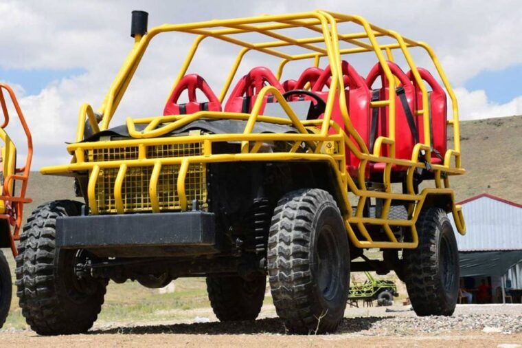 city-of-side-quad-buggy-rafting-zipline-tour-with-lunch