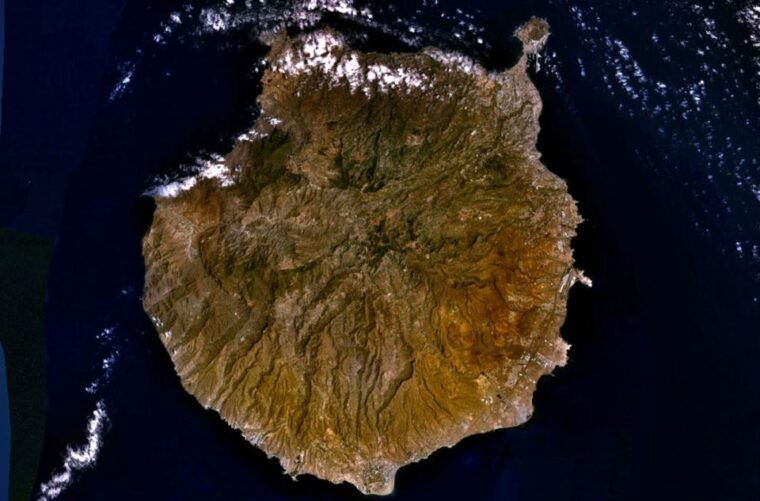 city-treasures-unveiled-3-5-hour-las-palmas-cab-walking