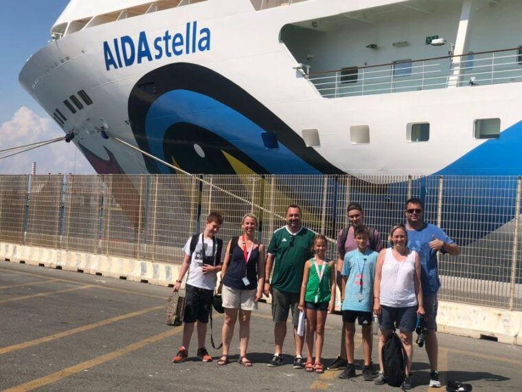 civitavecchia-port-private-or-shared-guided-tour-of-rome