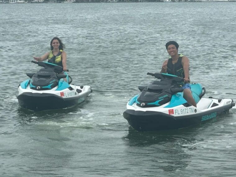 clearwater-dolphin-jet-ski-tour-1-ski-for-up-to-3-people