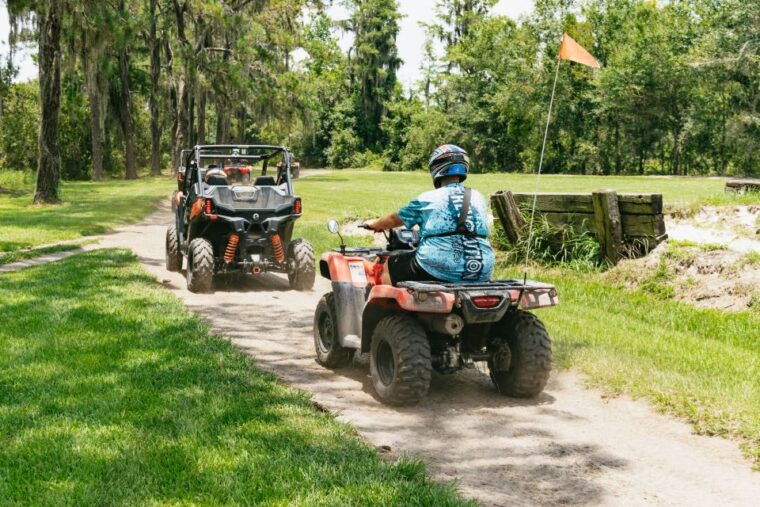 clermont-single-seat-atv-quad-bike-adventure