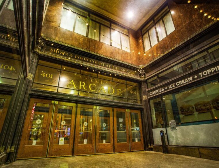 cleveland-eerie-ghosts-haunted-walking-tour