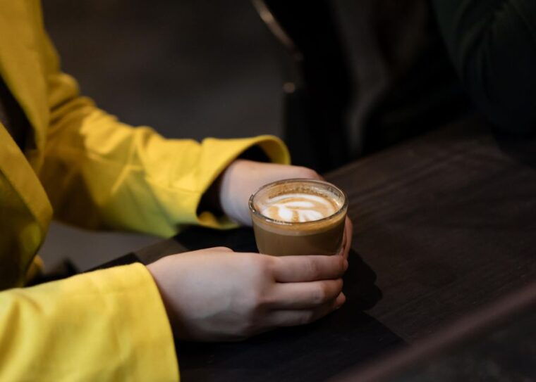 coffee-crawl-vip-morning-in-pike-place-market-2