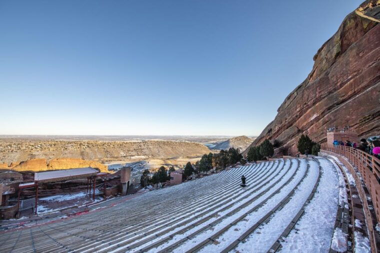 colorado-red-rocks-dinosaur-tracks-gold-mine-tour