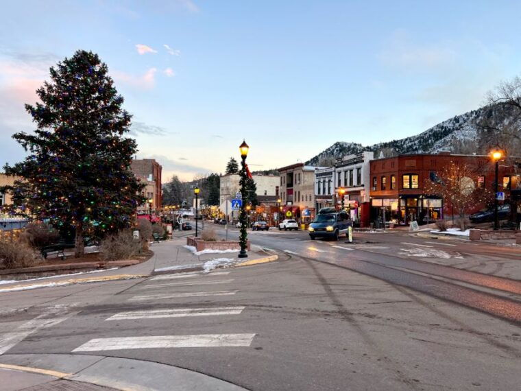 colorado-springs-garden-of-the-gods-guided-jeep-tour