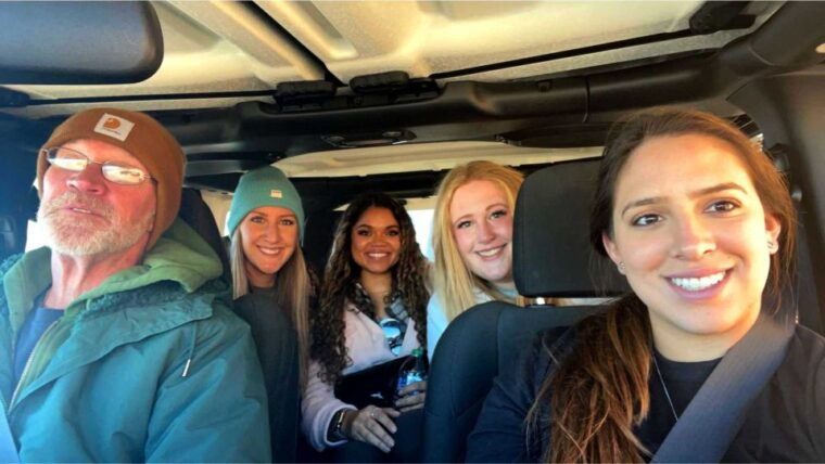 colorado-springs-pikes-peak-jeep-tour