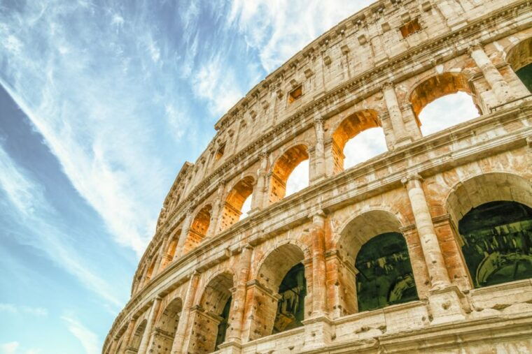 colosseum-roman-forum-semi-private-guided-tour