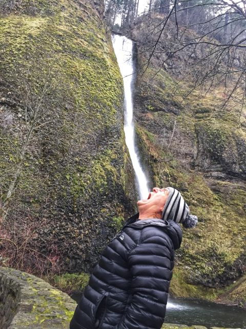 columbia-river-gorge-half-day-small-group-hiking-tour