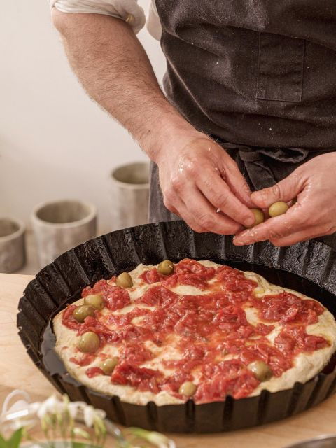 conversano-authentic-puglian-cooking-class-with-local-host