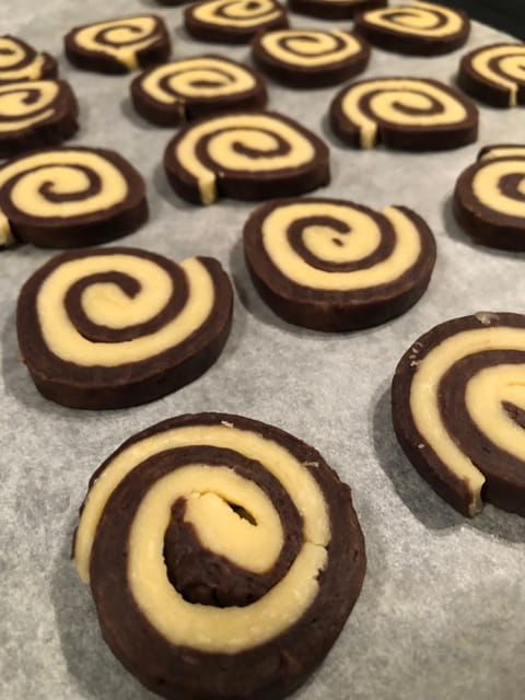 cooking-class-baking-bredele-alsatian-biscuits-colmar