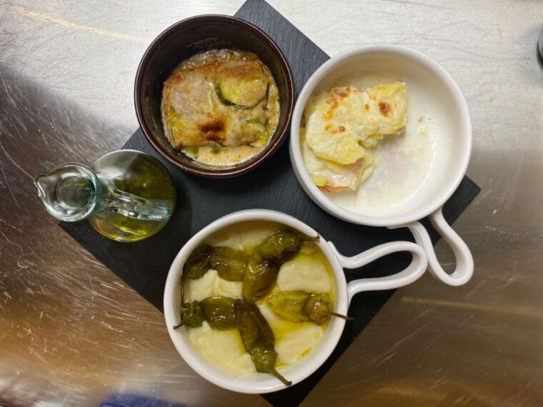 cooking-class-in-a-historic-home-in-the-heart-of-brindisi