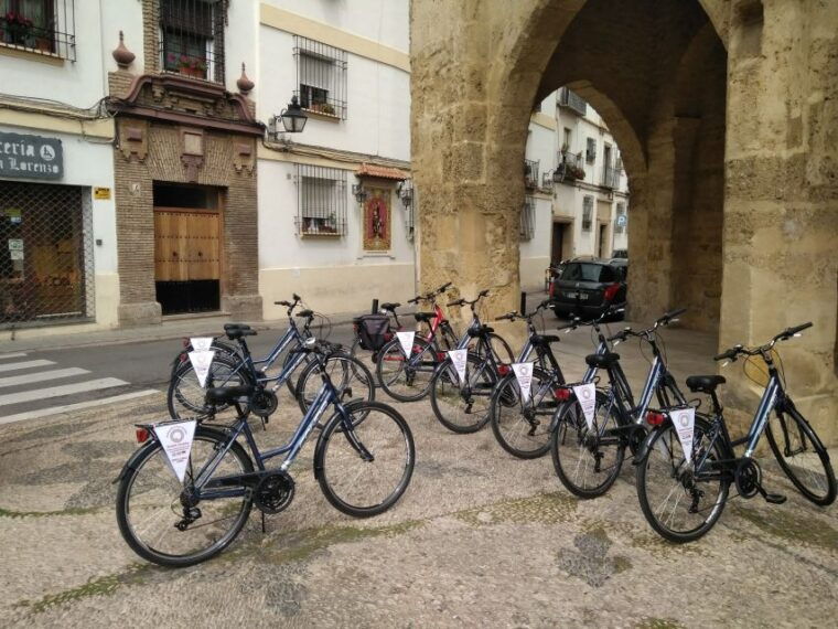 cordoba-daily-highlights-bike-tour