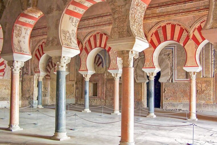 cordoba-guided-tour-of-azahara-medina