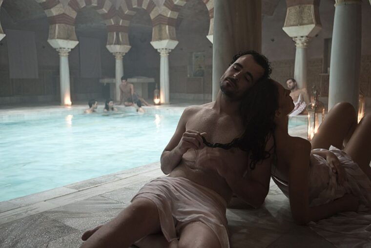 cordoba-hammam-al-andalus-entry-ticket-w-optional-massage