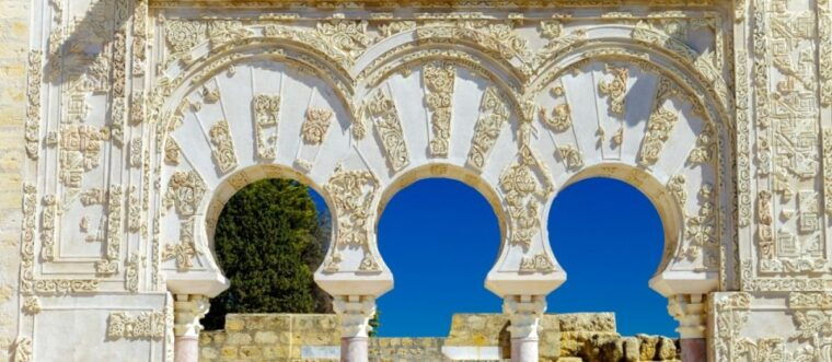 cordoba-medina-azahara-3-hour-guided-tour-2