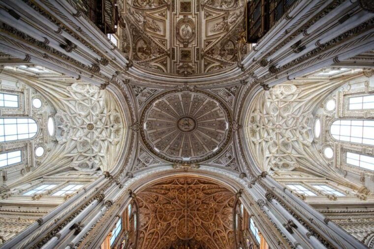 cordoba-mosque-cathedral-skip-the-line-guided-tour