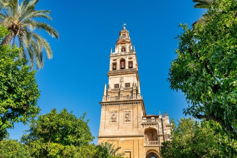 cordoba-mosque-jewish-quarter-synagogue-tour-with-ticket