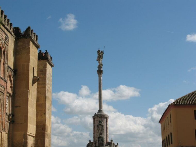 cordoba-private-walking-tour-2