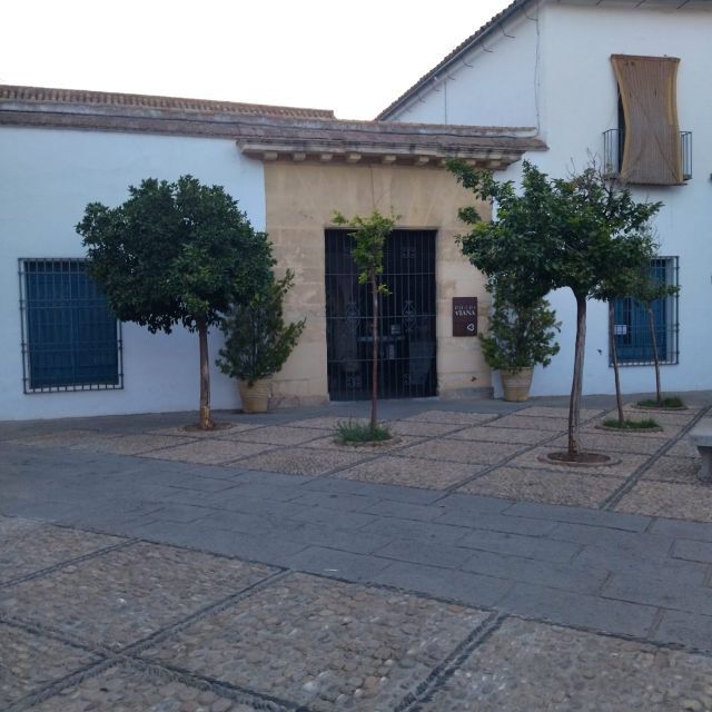 cordoba-running-tour