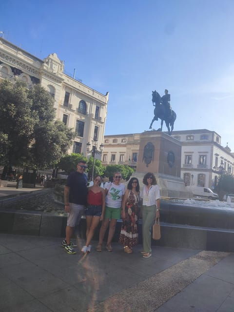 cordoba-tour-of-the-three-cultures-to-see-the-city-in-a-day
