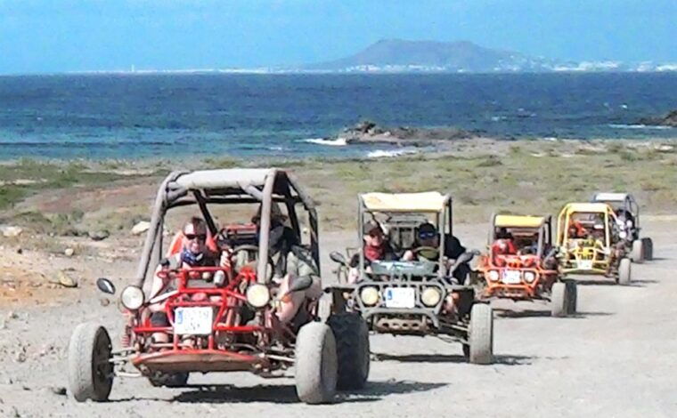 corralejo-buggy-safari-tour