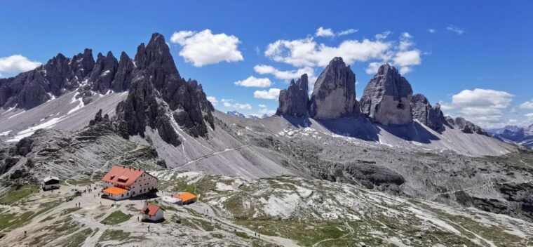cortina-dolomites-private-full-day-hiking-experience