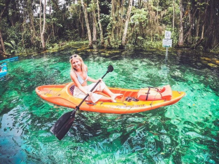 crystal-river-kayak-rental