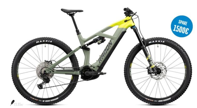 culinary-food-e-bike-tour-2