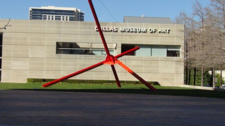 dallas-city-fort-worth-combination-tour