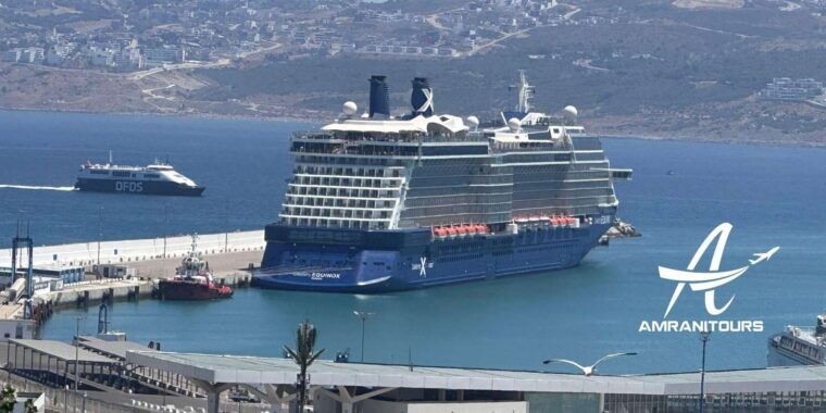 day-trip-from-seville-to-tangier-all-inclusive