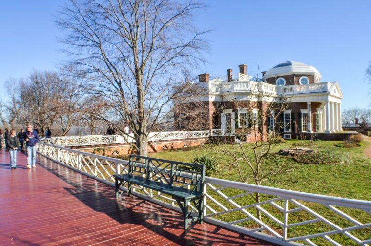 dc-private-day-trip-to-thomas-jeffersons-monticello-estate