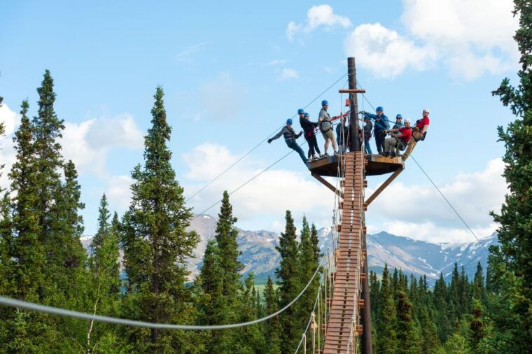 denali-park-zipline-adventure-2