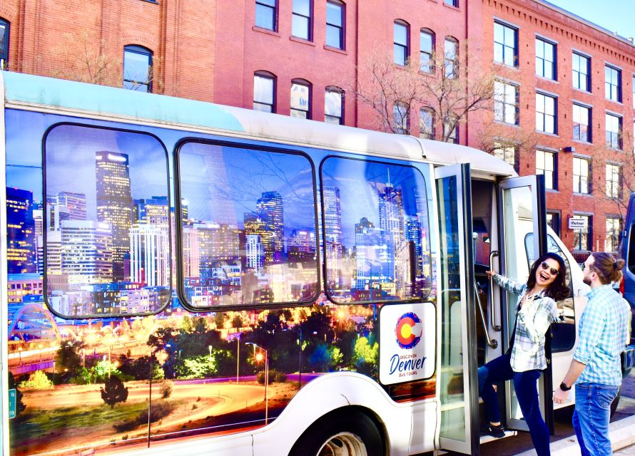 denver-city-highlights-views-and-secret-spots-bus-tour