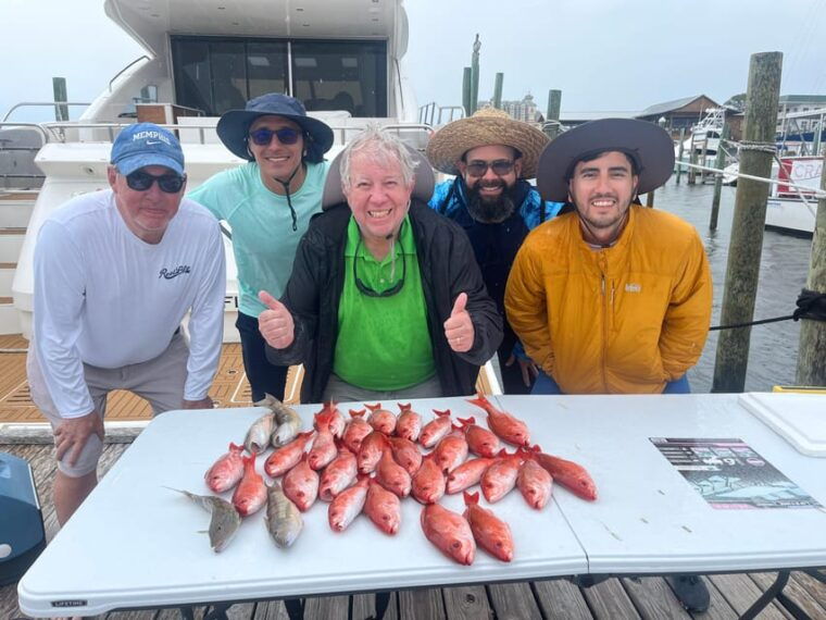 destin-fish-and-fun-destin
