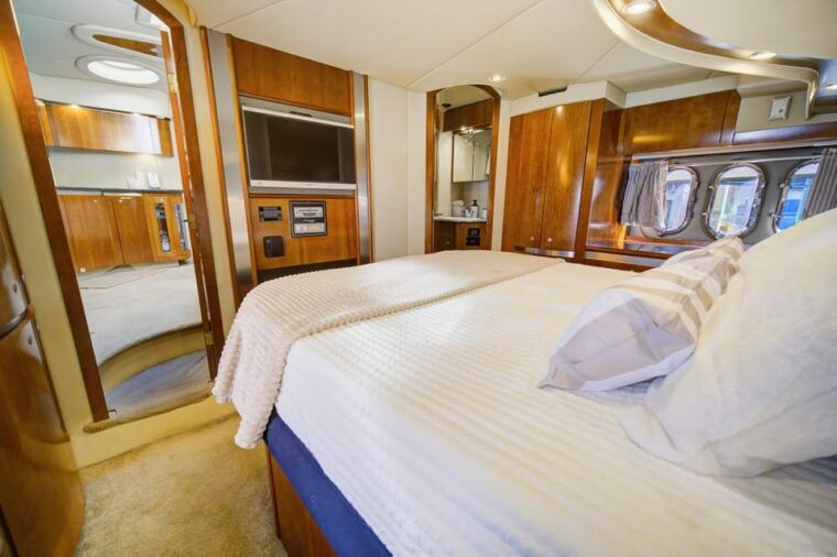 destin-half-day-or-full-day-private-emerald-coast-tour