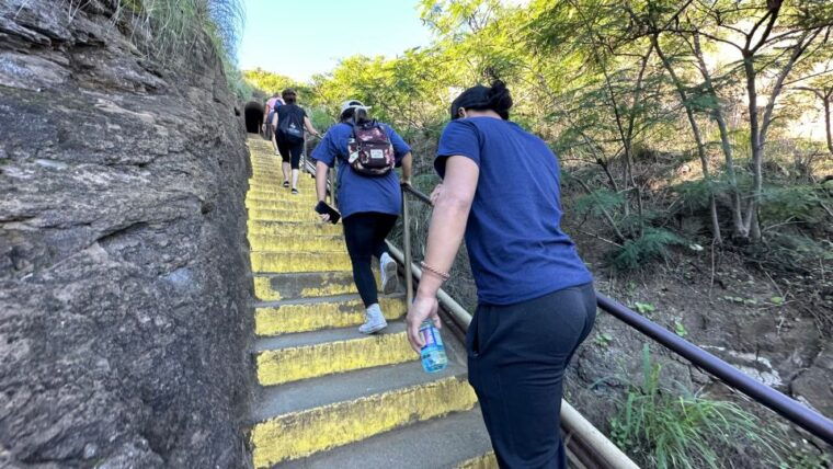 diamond-head-e-bike-to-hike