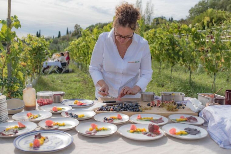 dinner-in-the-vineyard-french-riviera