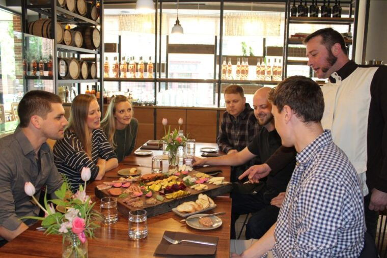 discover-baltimore-fells-point-culinary-food-tour