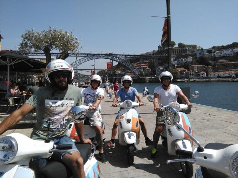 discover-the-best-of-porto-3-hour-vespa-tour