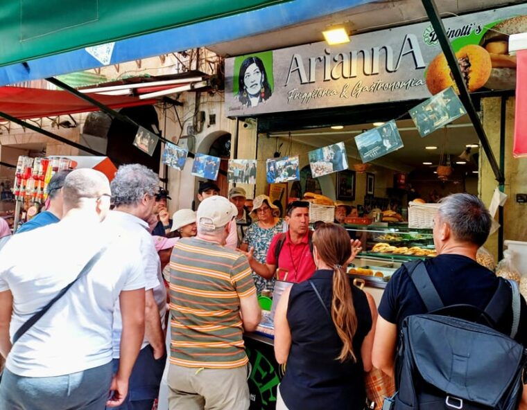 discover-the-heart-of-palermo-art-monuments-and-markets