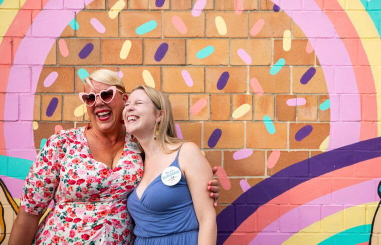 distillery-district-food-drink-and-history-tour