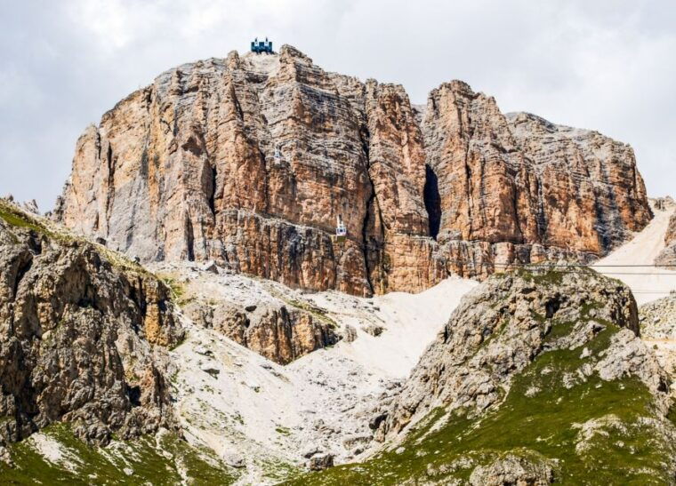 dolomites-full-day-tour-from-lake-garda