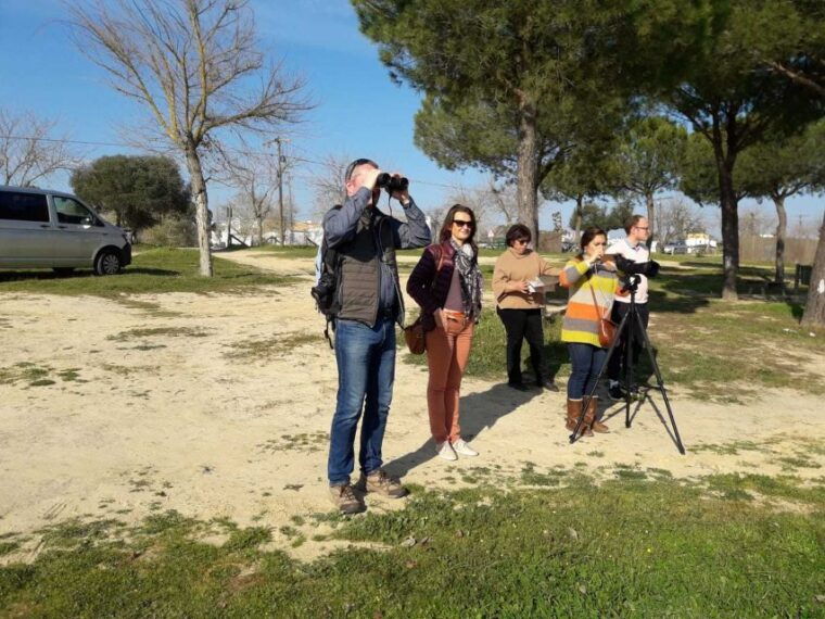 donana-national-park-off-road-tour-from-seville
