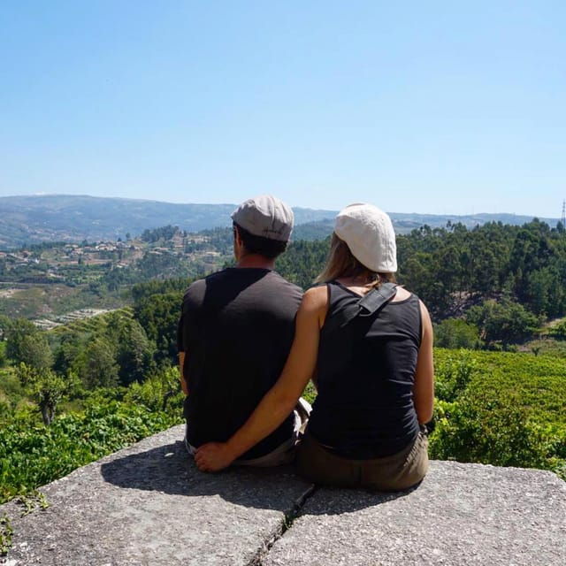 douro-valley-traditional-cooking-class-and-farm-tour