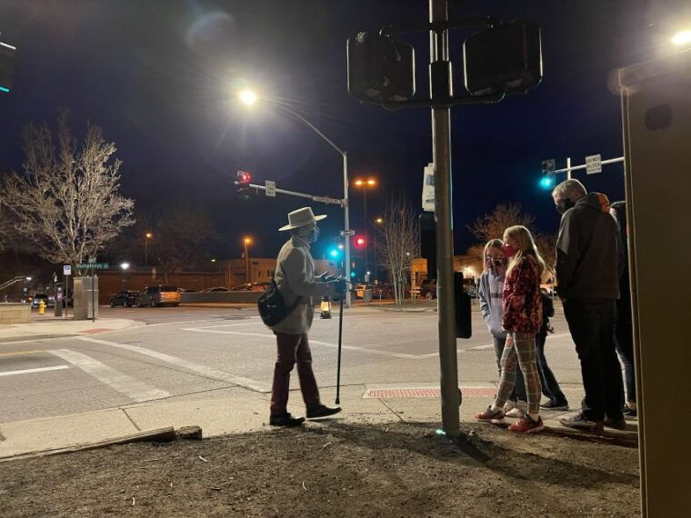 downtown-flagstaff-haunted-history-walking-tour