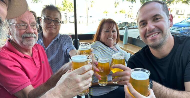 downtown-las-vegas-arts-district-brewery-row-walking-tour